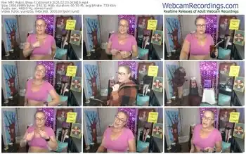 myfreecams-cjstone43-02-23-2025-00-38-19