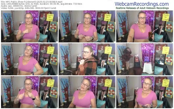 myfreecams-cjstone43-02-23-2025-00-38-19