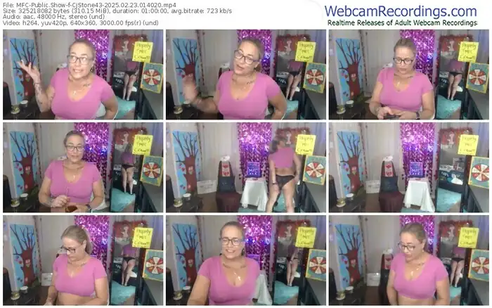 myfreecams-cjstone43-02-23-2025-01-40-20