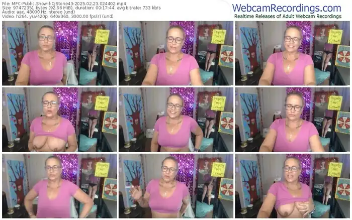 myfreecams-cjstone43-02-23-2025-02-44-02