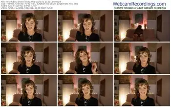 myfreecams-clara_mia-02-23-2025-01-11-40