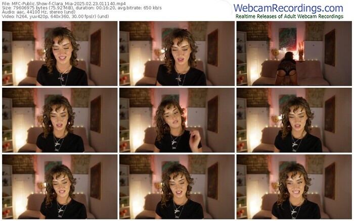 myfreecams-clara_mia-02-23-2025-01-11-40