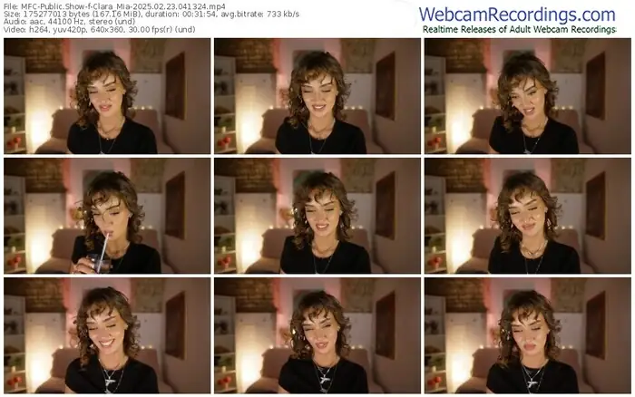 myfreecams-clara_mia-02-23-2025-04-13-24