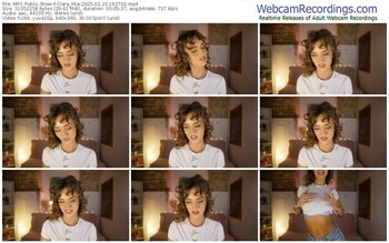 myfreecams-clara_mia-02-23-2025-19-37-02