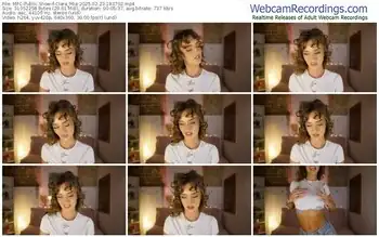 myfreecams-clara_mia-02-23-2025-19-37-02