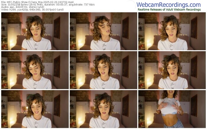 myfreecams-clara_mia-02-23-2025-19-37-02