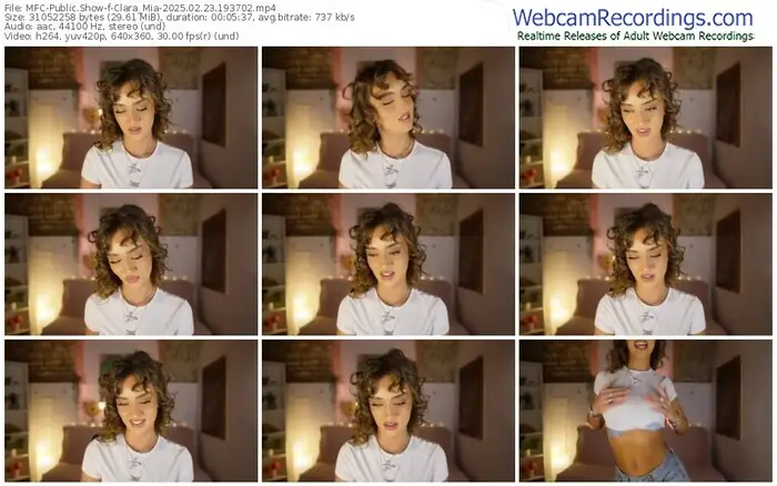 myfreecams-clara_mia-02-23-2025-19-37-02