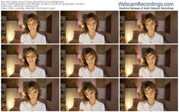 myfreecams-clara_mia-02-23-2025-21-08-28