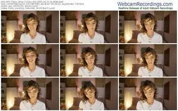 myfreecams-clara_mia-02-23-2025-21-08-28