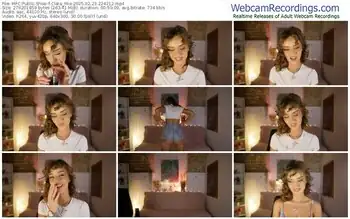 myfreecams-clara_mia-02-23-2025-22-42-12