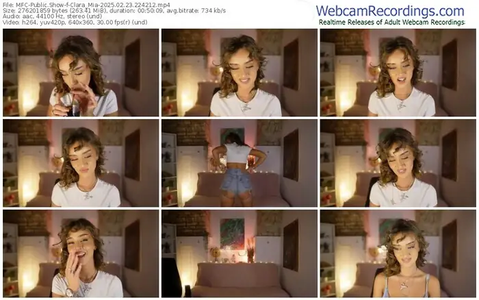 myfreecams-clara_mia-02-23-2025-22-42-12