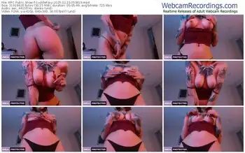 myfreecams-cuddlefoxy-02-23-2025-05-38-19