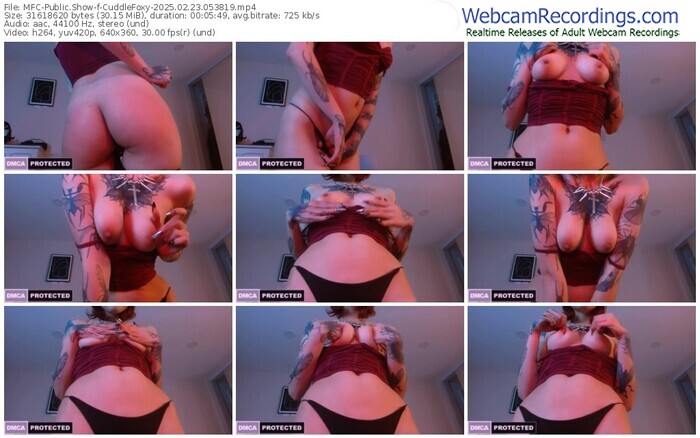 myfreecams-cuddlefoxy-02-23-2025-05-38-19