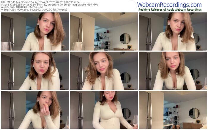 myfreecams-daisy_flower1-02-23-2025-01-00-30