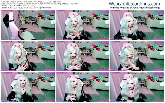 myfreecams-darcynycole-02-23-2025-09-54-56