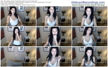 myfreecams-darkella-02-23-2025-01-13-04