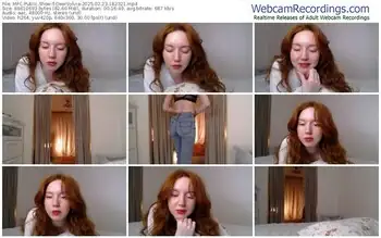 myfreecams-dearsylvia-02-23-2025-18-23-21