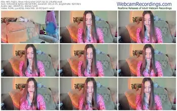 myfreecams-discogirl-02-23-2025-14-54-56