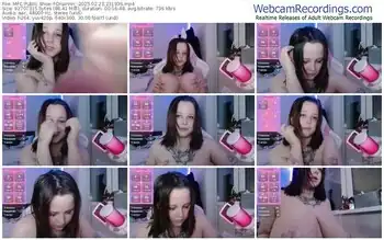 myfreecams-drainnn_-02-23-2025-23-19-36