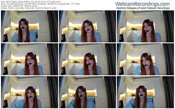 myfreecams-epic_fu-02-23-2025-17-12-05