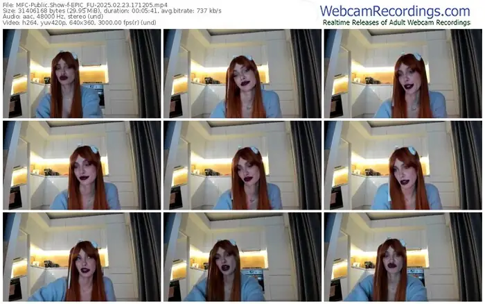 myfreecams-epic_fu-02-23-2025-17-12-05