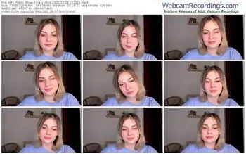 myfreecams-earlyybird-02-23-2025-15-32-11