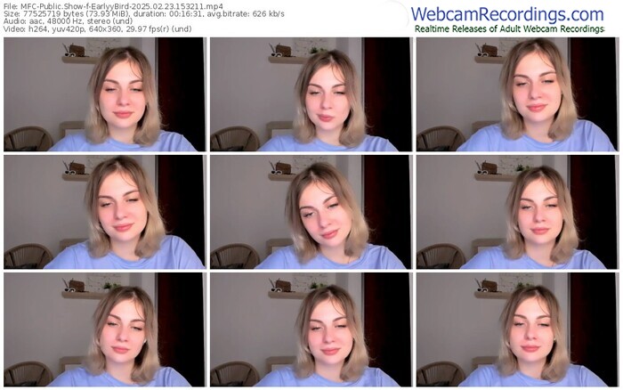 myfreecams-earlyybird-02-23-2025-15-32-11