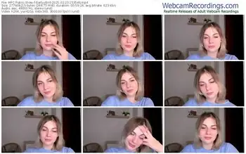 myfreecams-earlyybird-02-23-2025-15-35-46