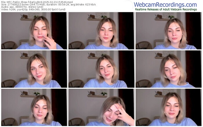 myfreecams-earlyybird-02-23-2025-15-35-46