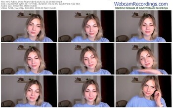 myfreecams-earlyybird-02-23-2025-16-46-04