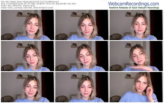 myfreecams-earlyybird-02-23-2025-16-46-04