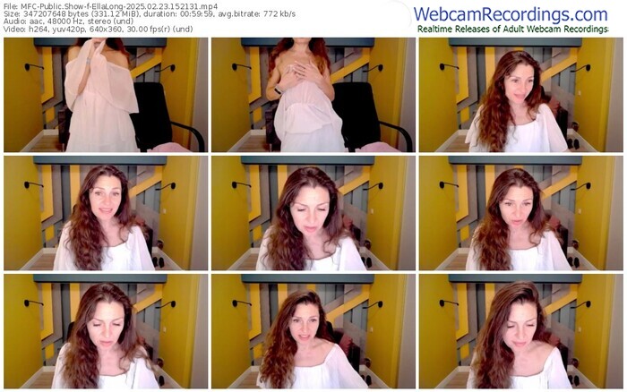 myfreecams-ellalong-02-23-2025-15-21-31