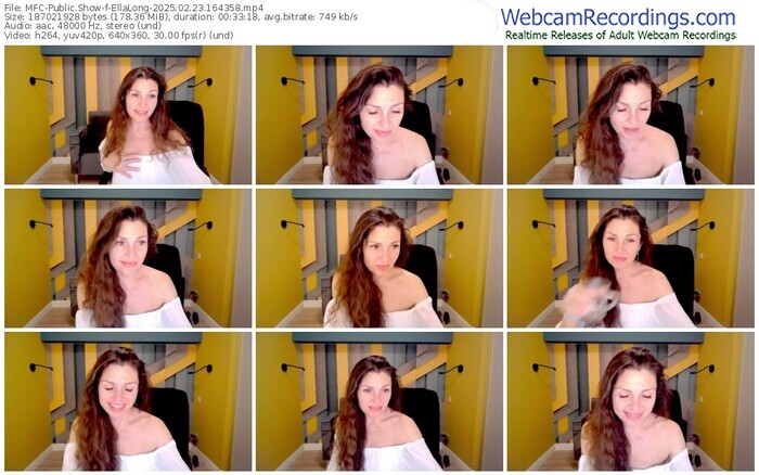 myfreecams-ellalong-02-23-2025-16-43-58