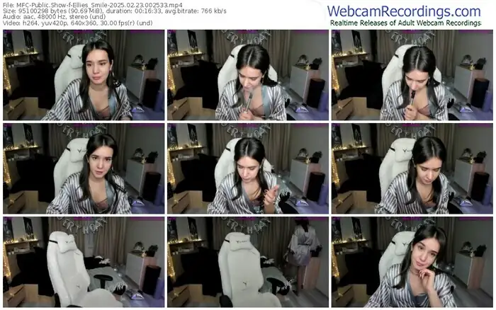 myfreecams-ellies_smile-02-23-2025-00-25-33