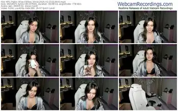myfreecams-ellies_smile-02-23-2025-01-30-43