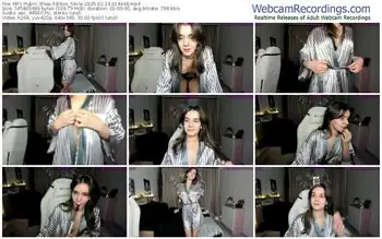 myfreecams-ellies_smile-02-23-2025-01-44-48