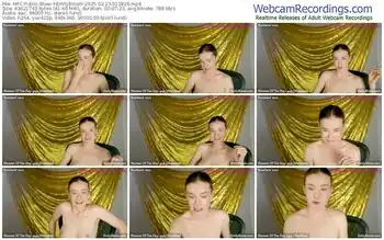 myfreecams-emilybloom-02-23-2025-01-28-26