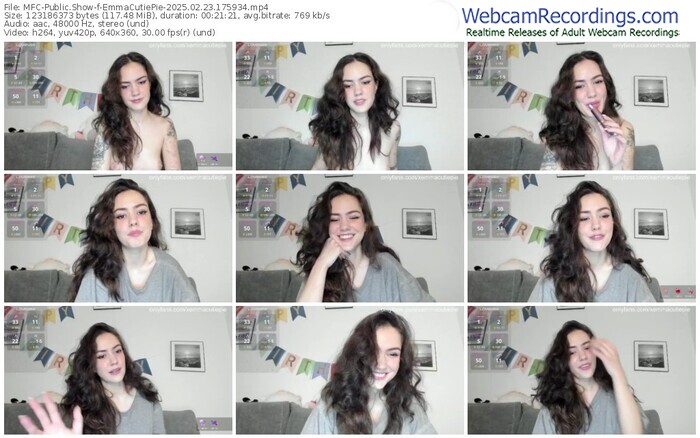 myfreecams-emmacutiepie-02-23-2025-17-59-34