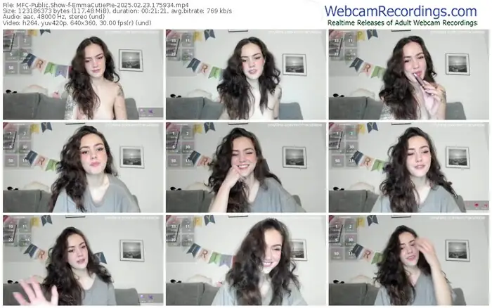 myfreecams-emmacutiepie-02-23-2025-17-59-34