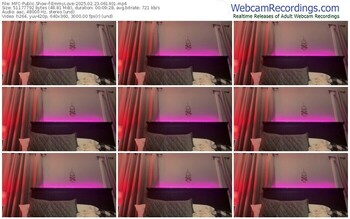 myfreecams-emmylove-02-23-2025-06-14-01