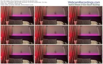myfreecams-emmylove-02-23-2025-06-14-01