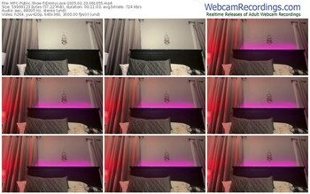 myfreecams-emmylove-02-23-2025-06-16-55