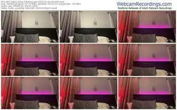 myfreecams-emmylove-02-23-2025-06-16-55