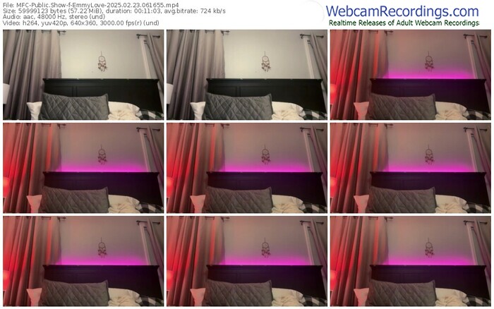 myfreecams-emmylove-02-23-2025-06-16-55