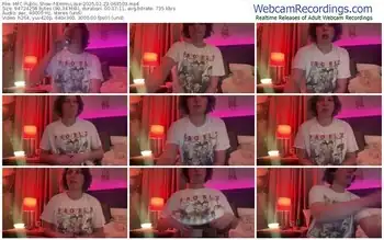 myfreecams-emmylove-02-23-2025-06-35-03