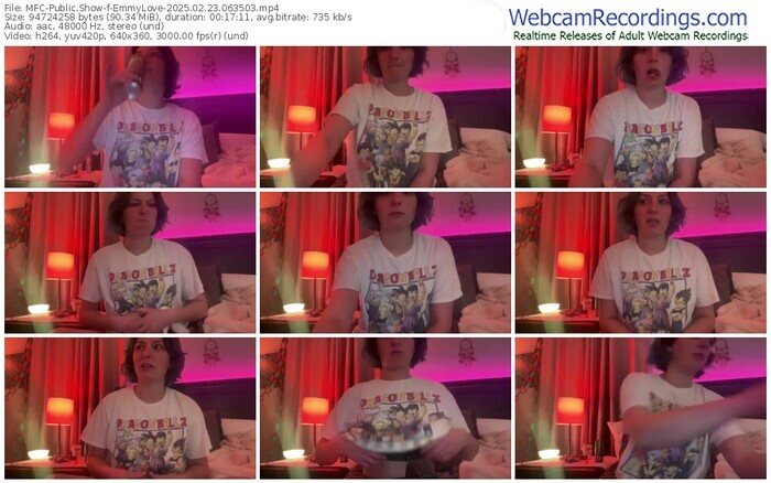 myfreecams-emmylove-02-23-2025-06-35-03