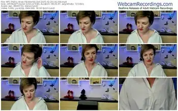 myfreecams-eroticfelizia-02-23-2025-16-12-50