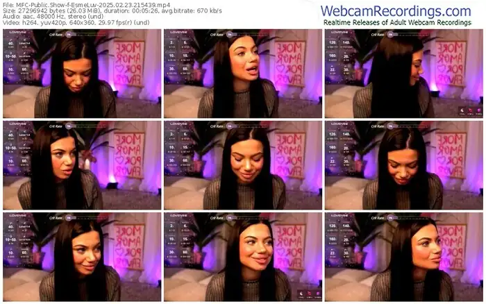 myfreecams-esmeluv-02-23-2025-21-54-39