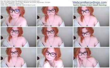 myfreecams-evastar19-02-23-2025-15-00-59