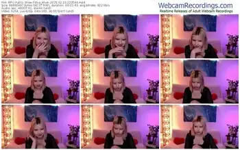 myfreecams-eva_alver-02-23-2025-22-35-44